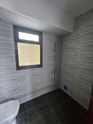 Blk 663C Tampines Greenglen (Tampines), HDB 4 Rooms #604620551